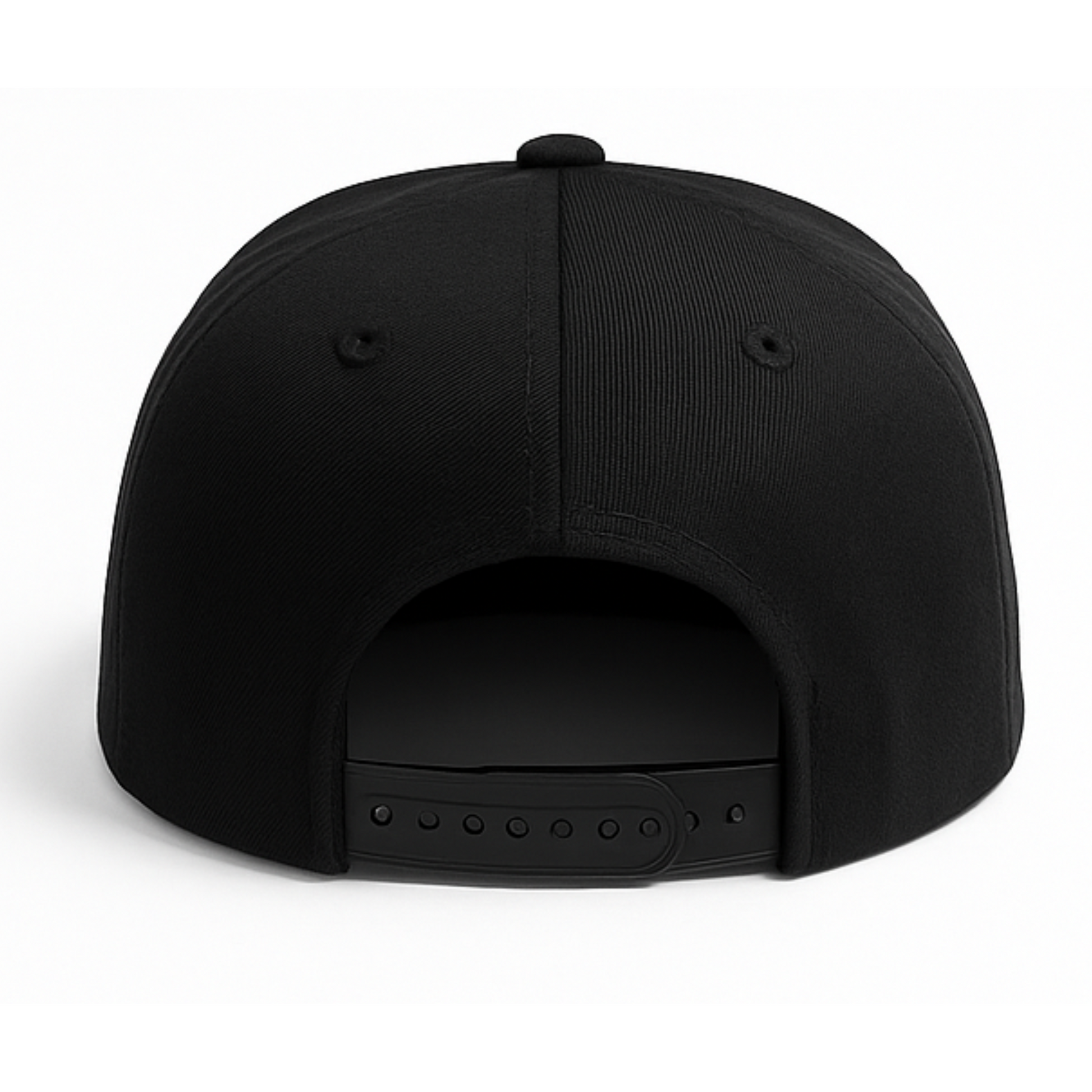 GORRA DEPORTIVA BORDADO PLATEADO CON RELIEVE