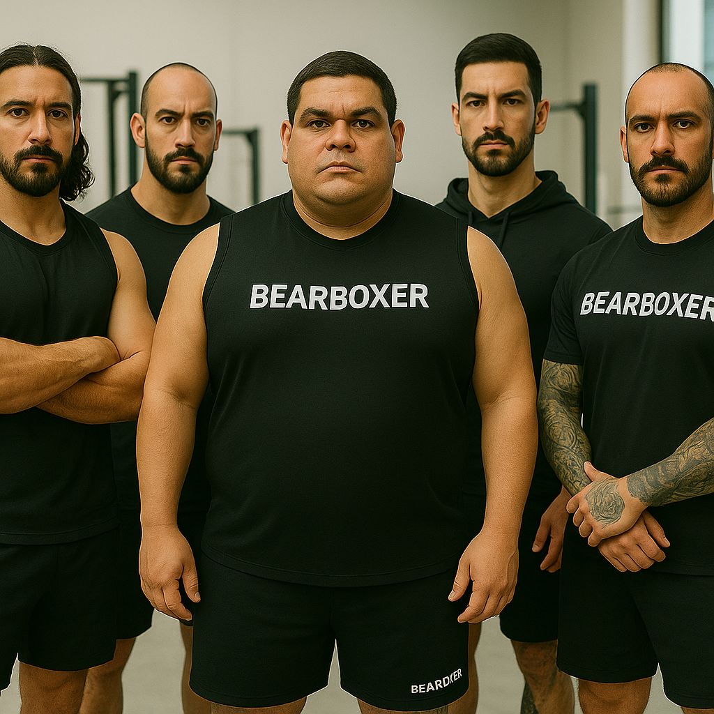 MUSCULOSA ESTILO DEPORTIVA ELEGANTE (PACK X 2)